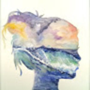 Meet your Posher, Janerenae